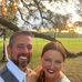 Grady Allen Hayes - Facebook