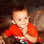 Grady Allen Hayes - @shadygrady77 - Instagram