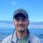 Grady Hayes - @grady_hayes - Instagram
