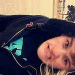 Grady Hayes - @hayes.grady - Instagram