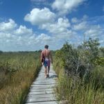 Grady Hayes - @hayes_grady - Instagram