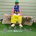 Grady Hayes - Facebook