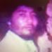 Grady Hayes - Facebook