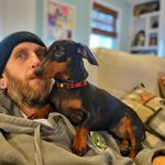 Grady Hayes - @twelve_nineteen - Instagram