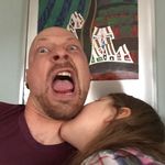 Grady Hayes - @grady.hayes35 - Instagram
