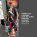 Grady Hayes - Facebook