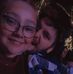 Grady Hayes - Facebook