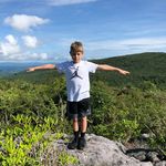 grady hayes - @gradyhayes_04 - Instagram