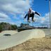 Grady Hayes - Facebook