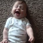 Grady Hayes - @gradyhayes34 - Instagram