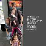 Grady Hayes - @gmhayes32 - Instagram