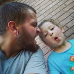 Grady Hayes - @hayesgrady - Instagram