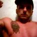 Grady Hayes - Facebook