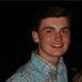 Grady Hayes - Facebook