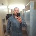 Grady Hayes - Facebook