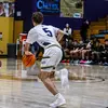 Grady hayes - @gradyh_23 - TikTok