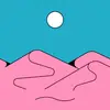 gradyhayes79 - @gradyhayes79 - TikTok