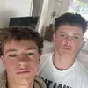 HAYES'n'GRADYdanceco - @hayesngradydance - TikTok