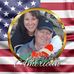 William Grady Hayes Jr. - Facebook