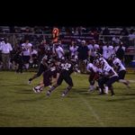Grady - @grady_hinton - Instagram