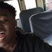 Grady Hinton - Facebook