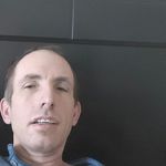 Grady Hinton - @gradyhin - Instagram
