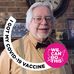 Grady Hinton - Facebook