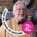 Grady Hinton - Facebook