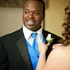 Grady Hinton - @grady.hinton - TikTok