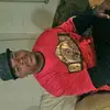 Grady Hinton - @grady.hinton4 - TikTok