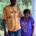 Grady Hinton - Facebook