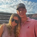 Grady Hinton - @grady_hinton11 - Instagram