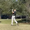 gradyhinton65 - @gradyhinton65 - TikTok