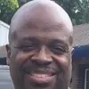 gradyhinton665 - @gradyhinton665 - TikTok