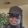 gradyhinton880 - @gradyhinton880 - TikTok
