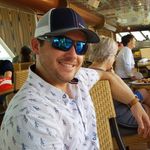 Grady Hobbs - @gradyhobbs - Instagram
