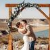 Grady Hobbs - Facebook