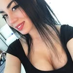 Grady Hobbs - @gradyhobbs7778 - Instagram