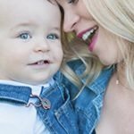 Grady HOBBS - @gradyhobbs1 - Instagram
