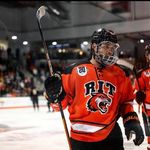 Grady Hobbs - @gradyhobbs22 - Instagram