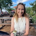 Gail Hodges Grady - @gailhodgesgrady - Instagram