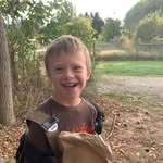 Grady - @grady.hodges - Instagram