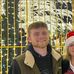 Grady Hodge - Facebook