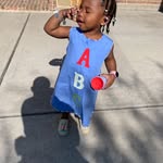 grady hodges - @hodgesgrady - Instagram