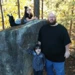 Grady Hodges - @grady_hodges - Instagram