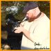 Grady Hodges - Facebook