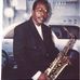 Grady Hodges - Facebook