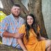 Grady Hodges - Facebook
