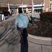 Grady Health System - Hughes Spalding Childrens Hospital, Wic Program - Facebook