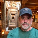 Grady Hughes - @gradyhughes99 - Instagram